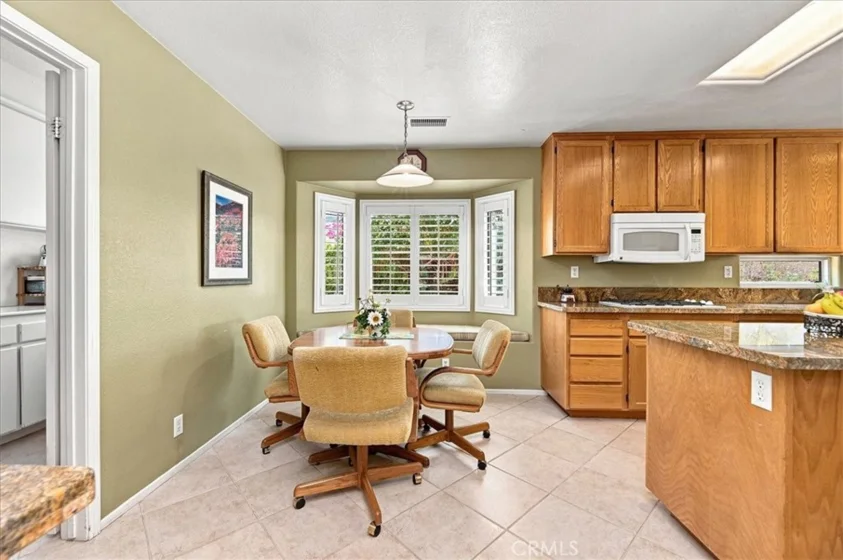 40482 Calle Lampara photo 10