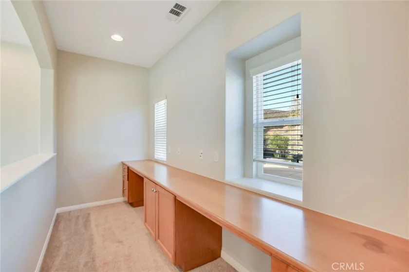 27307 Trefoil Street photo 37