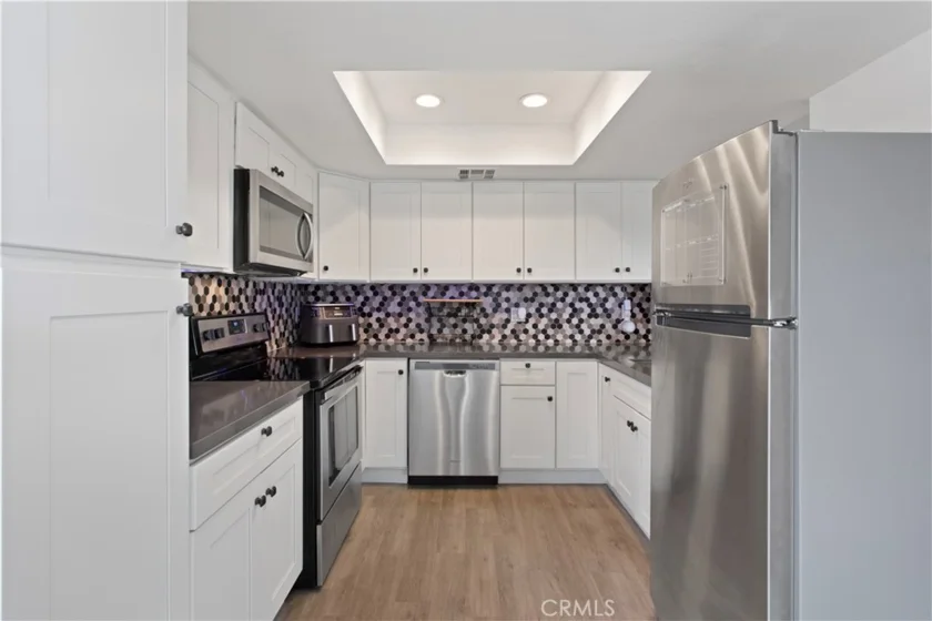 2700 Brea Boulevard #38 photo 3