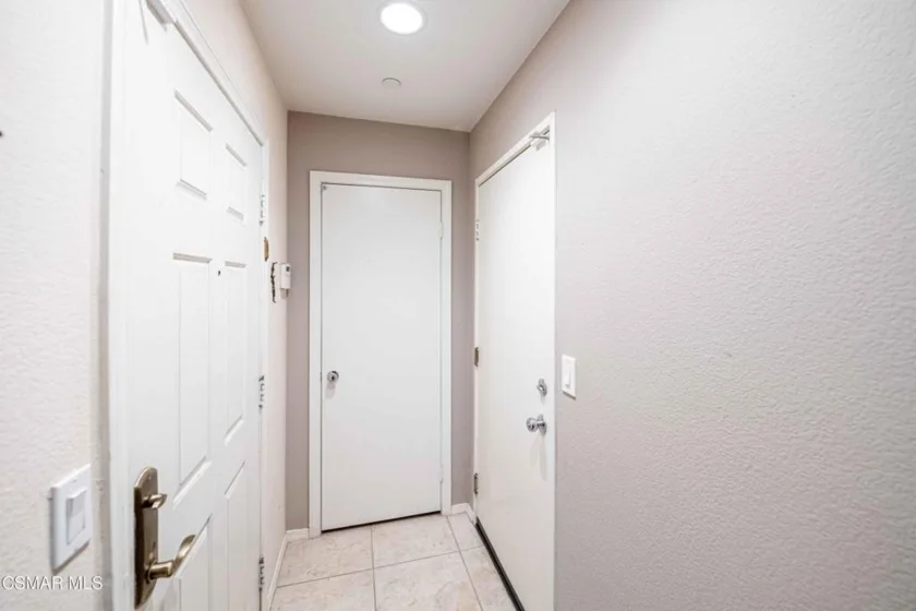 16714 Nicklaus Drive #68 photo 31