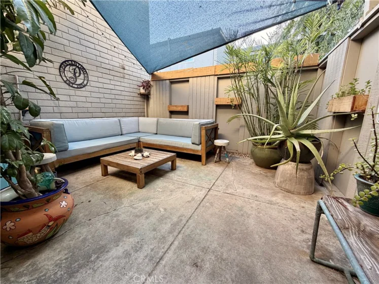 22030 Calvert #2 photo 19