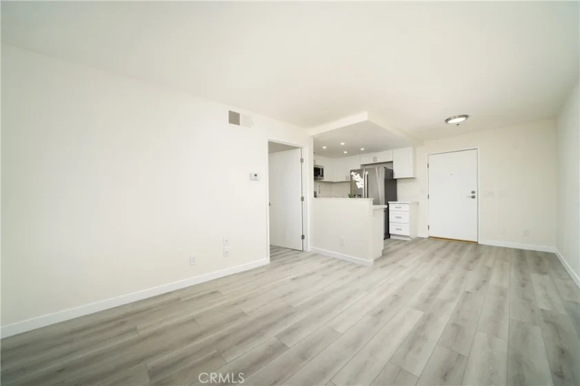 1501 N Brea Boulevard #212 photo 5