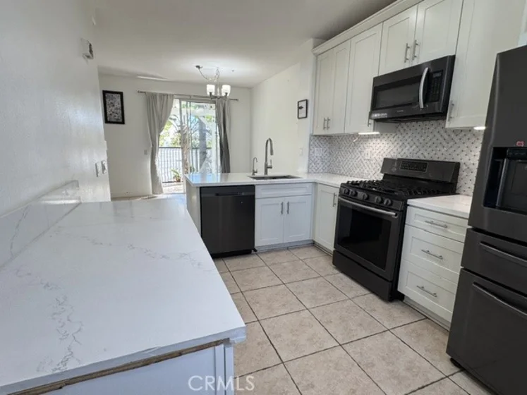 229 Seacountry photo 11