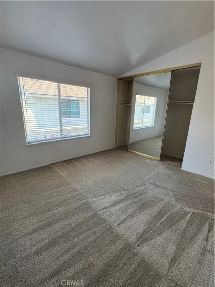 1700 W Cerritos Avenue #120 photo 4