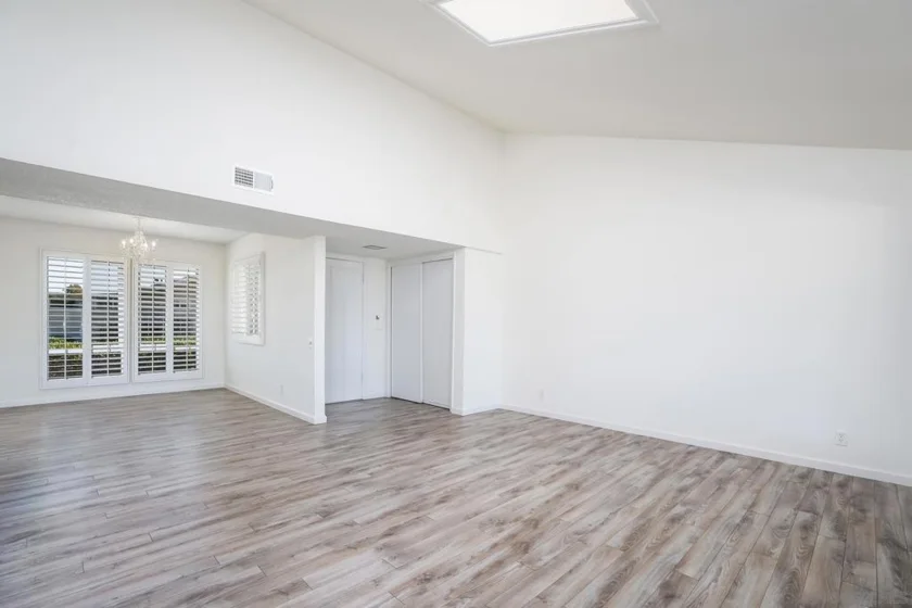 3685 N Vista Campana #5 photo 18