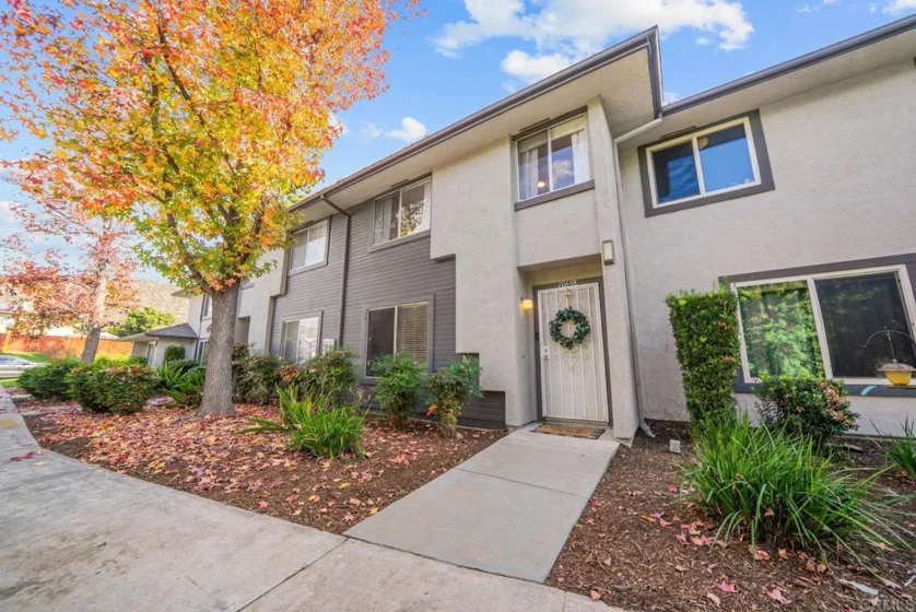 10658 King Phillip Court photo 1