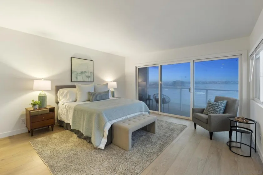 3630 Bayside Walk #B photo 15