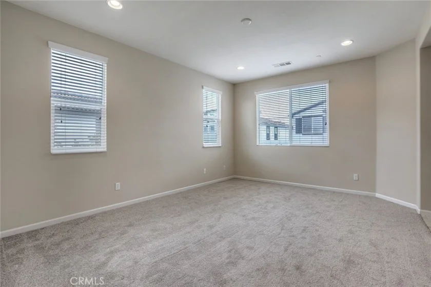 31888 Calle Luz photo 20