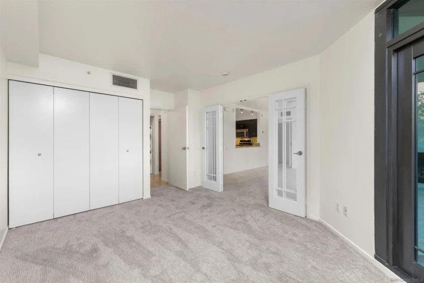 500 W Harbor #417 photo 13