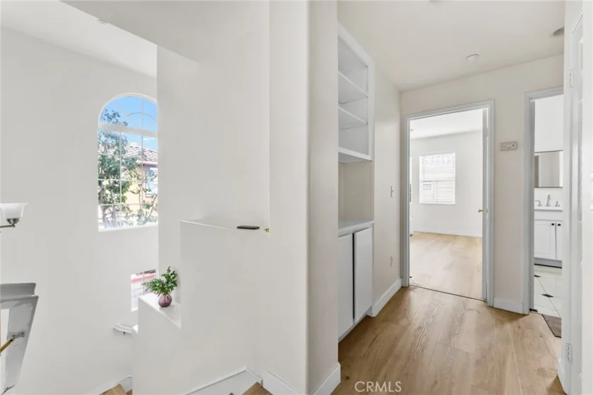 418 Timberwood photo 6