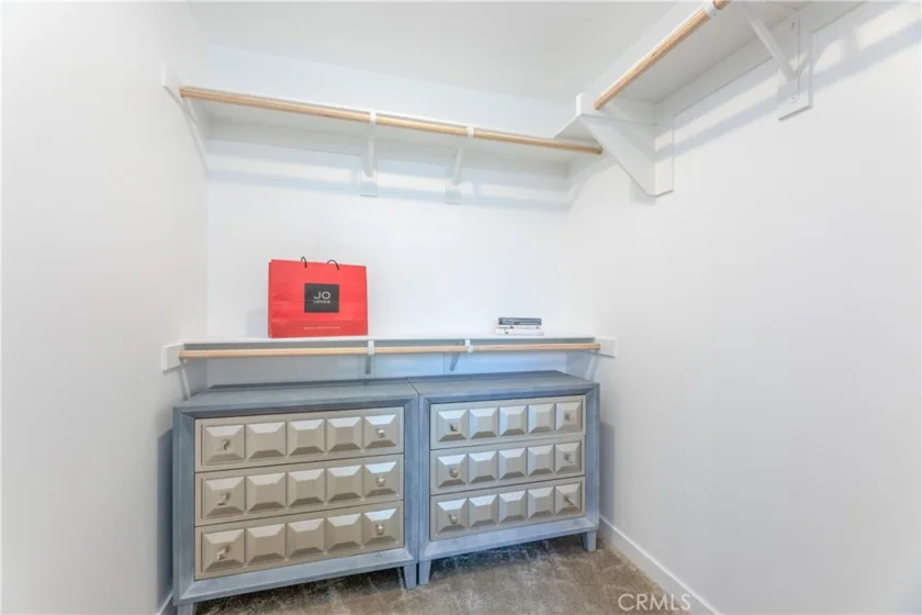 9001 Cerise Lane #111 photo 17