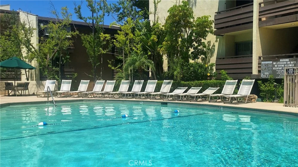 1621 S Hotel Circle #E320 photo 18