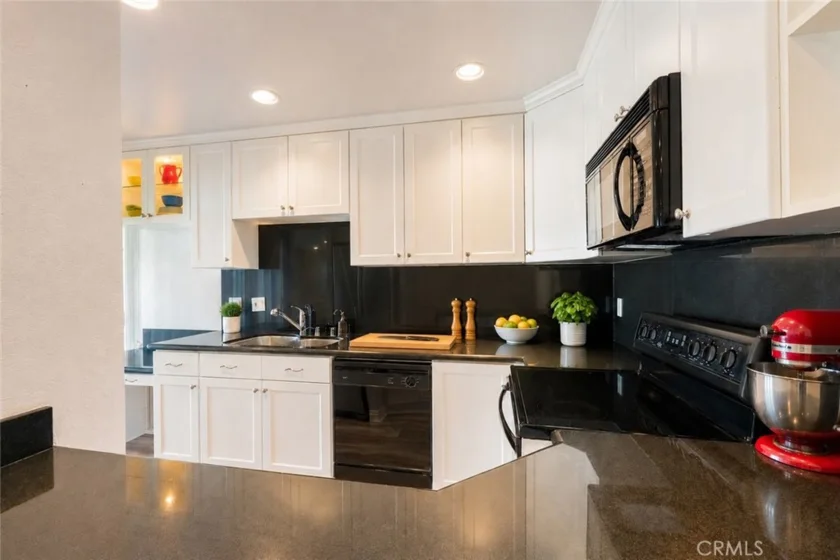 18502 Mayall #B photo 14