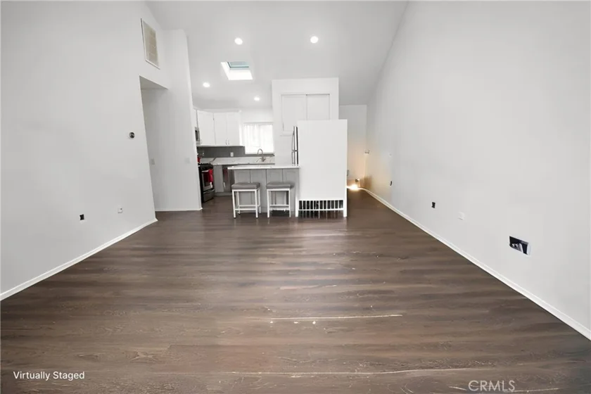 313 E Hyde Park #5 photo 11