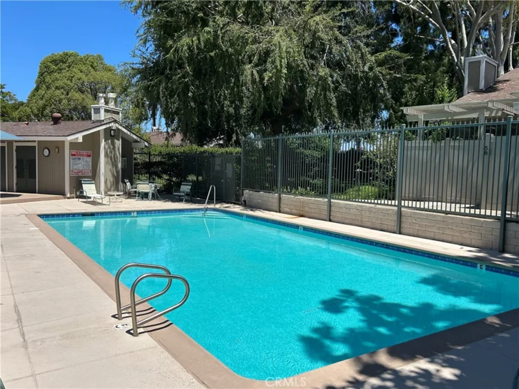 57 E Palm Drive photo 28