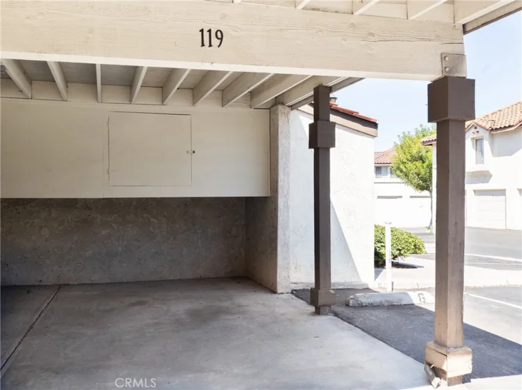 23282 La Mar #A119 photo 26