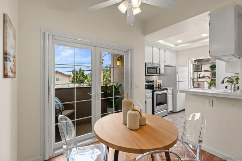 4428 Arizona Street #7 photo 38
