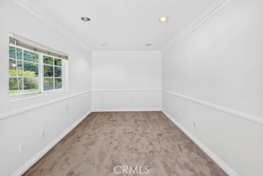 30946 Shaba Circle photo 34