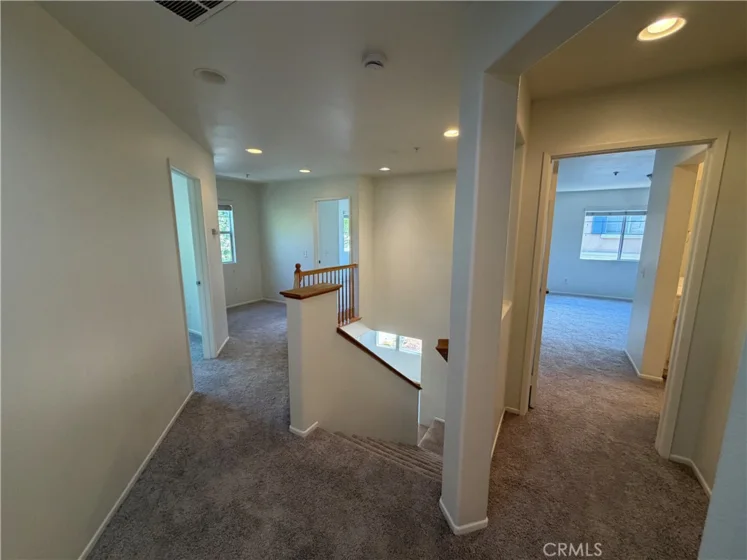 33551 Winston Way #B photo 26