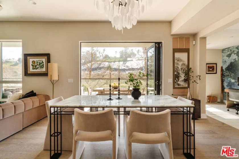 12765 Bluff Creek Drive #1 photo 9