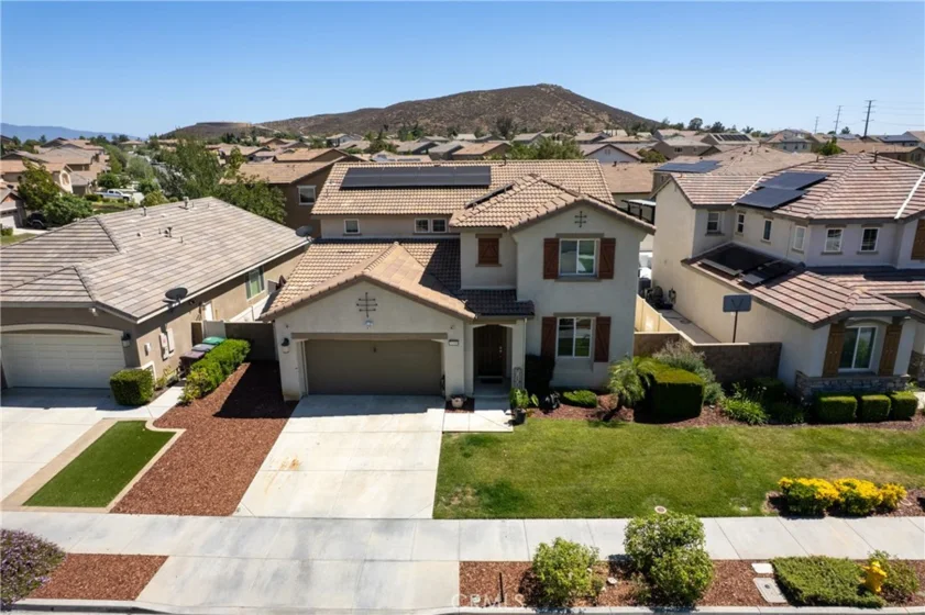 31109 Rose Arbor Court photo 40