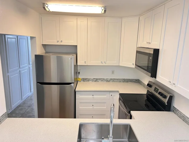 589 N Johnson Avenue #247 photo 4