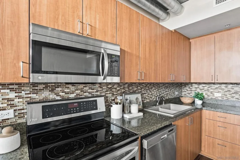 1080 Park Boulevard #708 photo 23