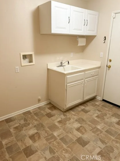 30296 Mondavi Circle photo 19