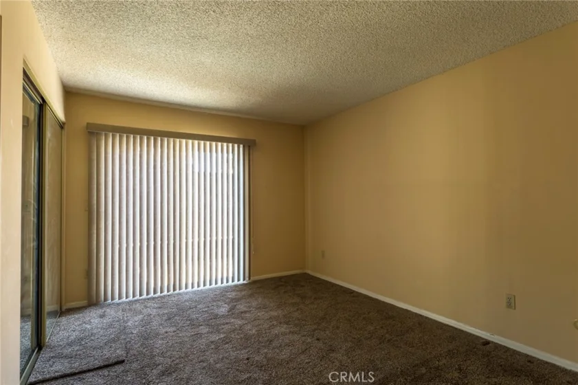 1331 Victoria Drive #18 photo 21