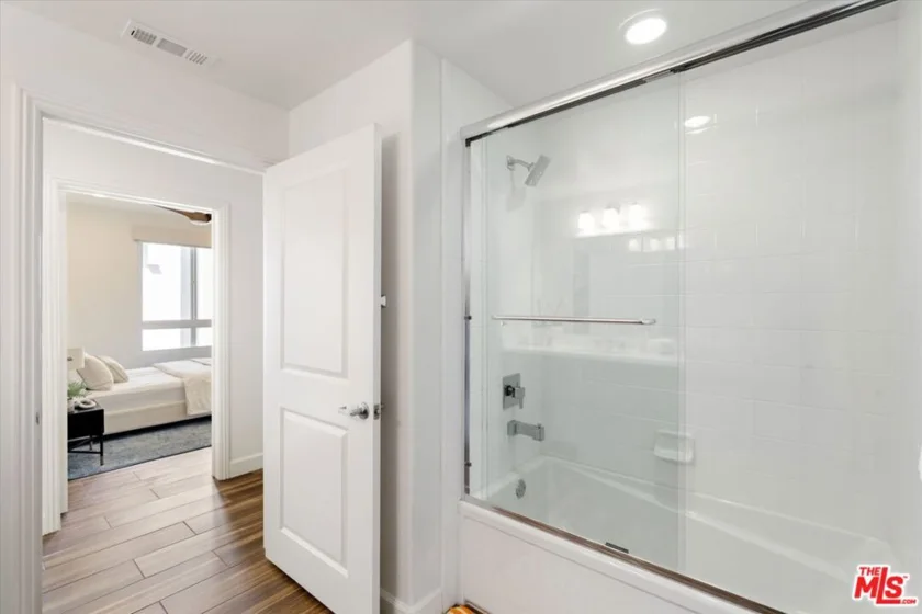 12883 Runway Road #1 photo 34
