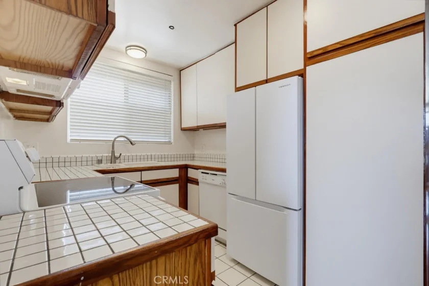 6150 E Bay Shore Walk #203 photo 10