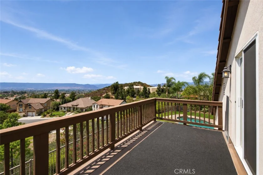 35777 Abelia Street photo 30