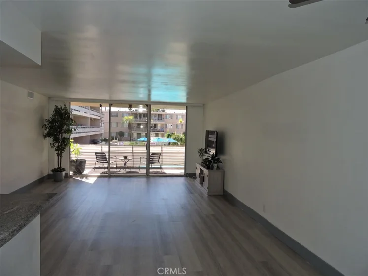 6979 Palm Court #208B photo 18