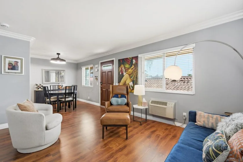 2736 B Street #203 photo 28