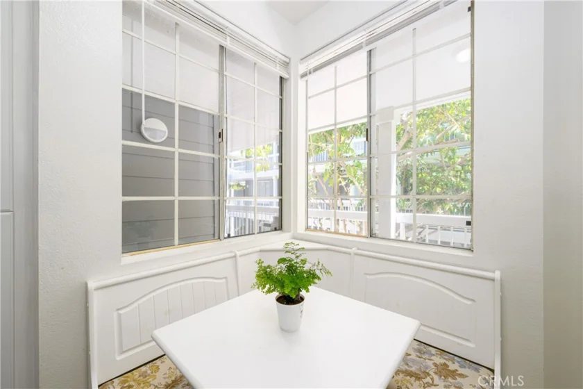 20301 Bluffside Circle #211 photo 13