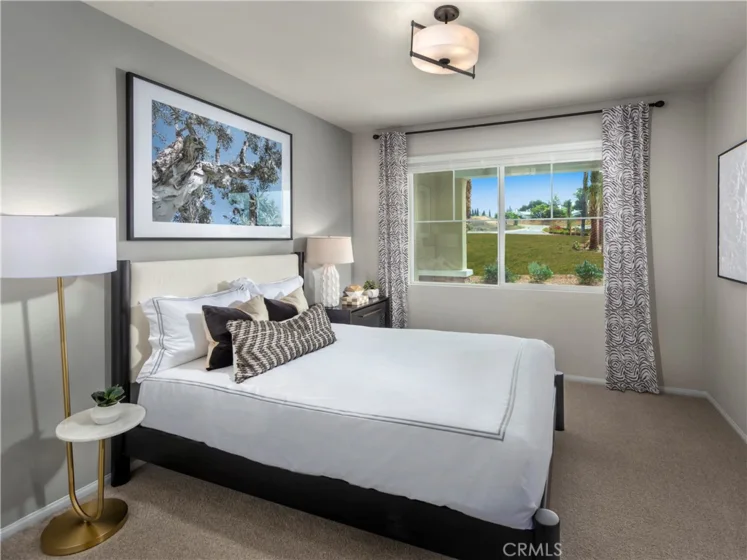 606 Lotus Drive photo 9