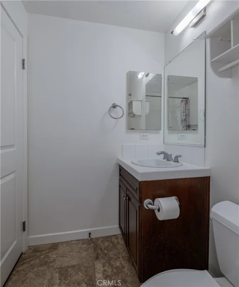 12842 Palm #101 photo 32