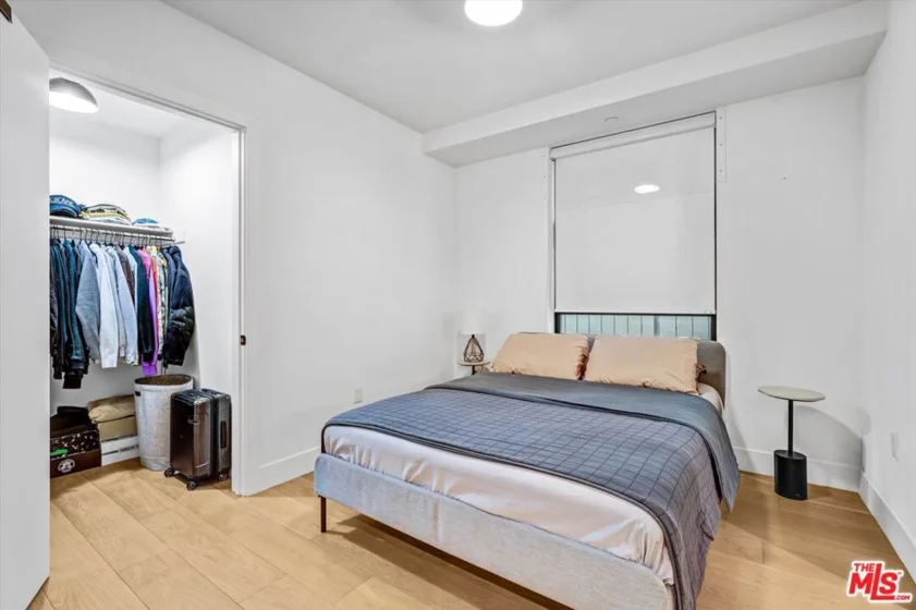 10777 Wilshire Boulevard #209 photo 8