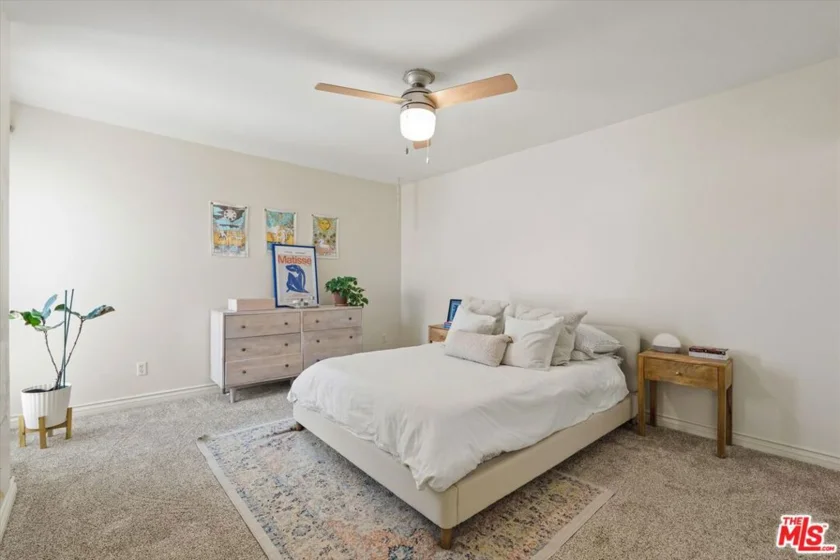 428 Hill Street #16 photo 24