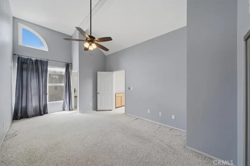 5455 Sylmar #1402 photo 10