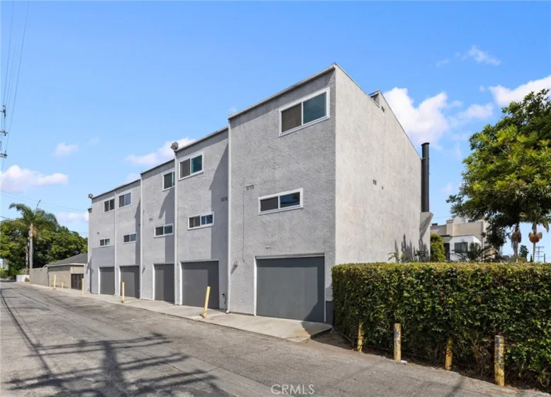 4018 Redwood Avenue #A photo 15