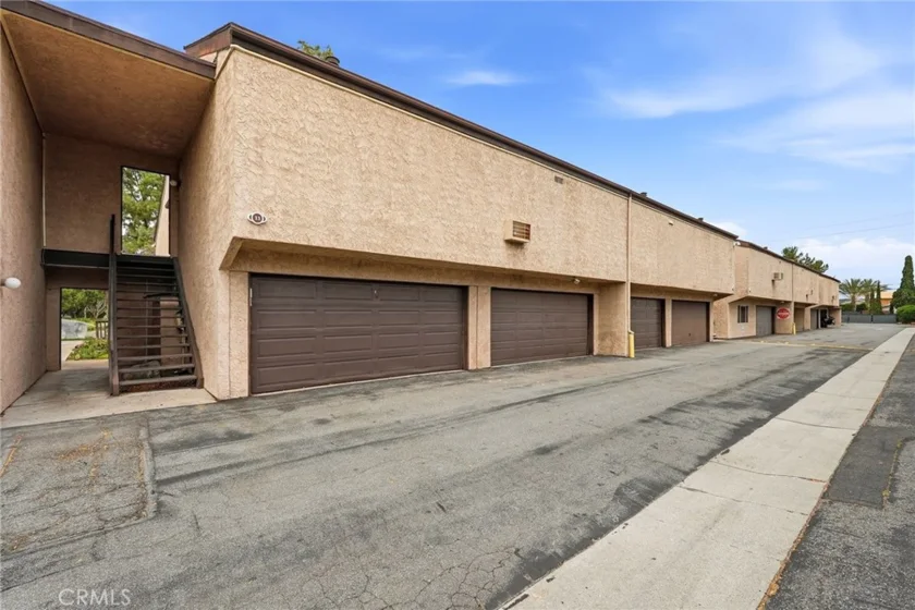 7890 E Spring Street #11E photo 38