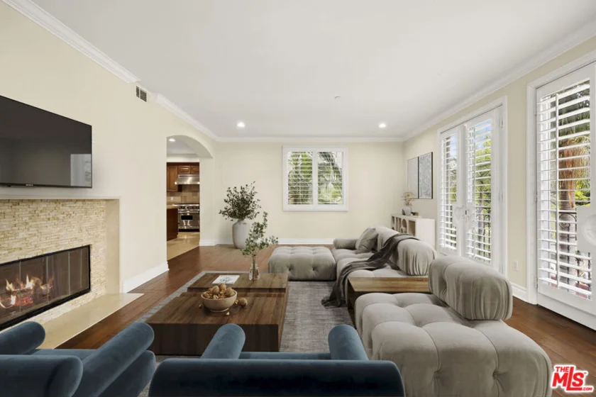 12050 Guerin Street #201 photo 1