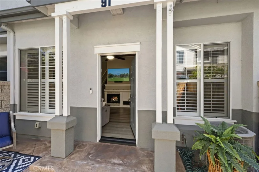 91 Carlsbad photo 3