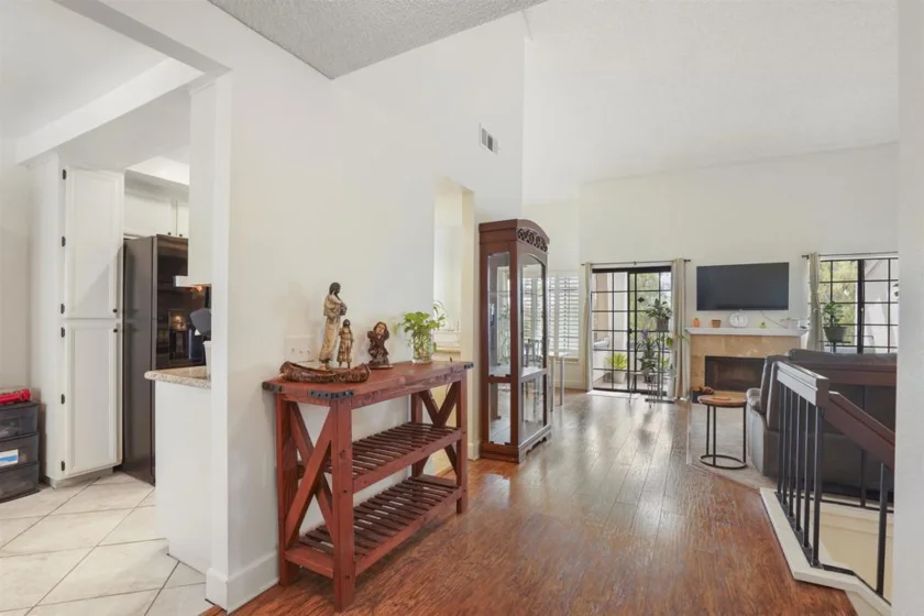 1502 Apache Drive #E photo 5