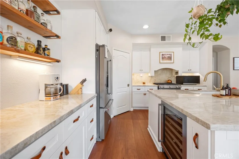 40249 Danbury Court photo 15