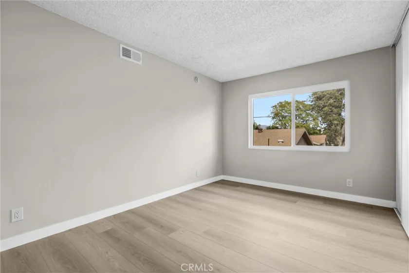 7300 Lennox Avenue #C7 photo 18