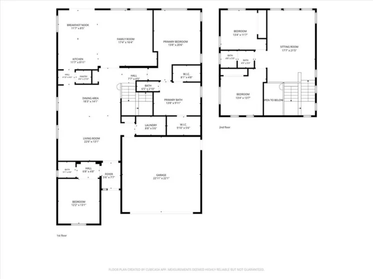 33849 Pegase Court photo 48