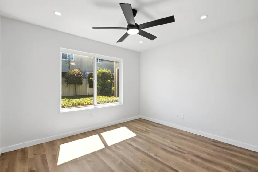 7843 Camino Glorita photo 24