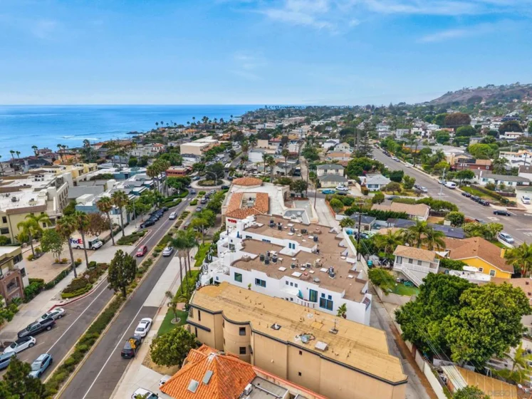 5437 La Jolla Boulevard photo 45